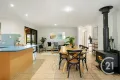 Property photo of 1096 Oakey Flat Road Narangba QLD 4504