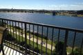 Property photo of 15/11 Innovation Parkway Birtinya QLD 4575