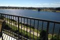 Property photo of 20/11 Innovation Parkway Birtinya QLD 4575