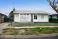 Property photo of 17 Eagle Parade Norlane VIC 3214