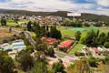 Property photo of 2/9 Coalbrook Street Hermitage Flat NSW 2790