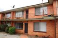 Property photo of 13/48 Princes Highway Dandenong VIC 3175