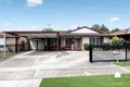 Property photo of 20 Polonia Avenue Plumpton NSW 2761