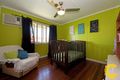 Property photo of 24 Ettarre Street Bracken Ridge QLD 4017