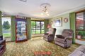 Property photo of 17 Lawrie Drive Alfredton VIC 3350