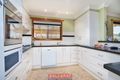 Property photo of 17 Lawrie Drive Alfredton VIC 3350