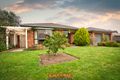 Property photo of 17 Lawrie Drive Alfredton VIC 3350