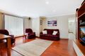 Property photo of 81 Freeman Circuit Ingleburn NSW 2565