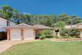 Property photo of 81 Freeman Circuit Ingleburn NSW 2565