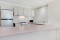 Property photo of 81 Freeman Circuit Ingleburn NSW 2565