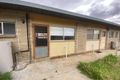 Property photo of 3/633 McGowen Street Broken Hill NSW 2880