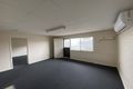 Property photo of 3/633 McGowen Street Broken Hill NSW 2880