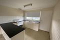 Property photo of 3/633 McGowen Street Broken Hill NSW 2880