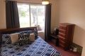 Property photo of 17 Wide Bay Drive Eli Waters QLD 4655