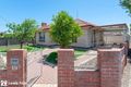 Property photo of 19 Press Road Brooklyn Park SA 5032