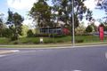 Property photo of 17 Inigo Way Augustine Heights QLD 4300
