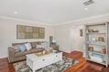 Property photo of 10 Cape York Street Harrison ACT 2914