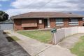 Property photo of 4 Laurel Street St Albans VIC 3021