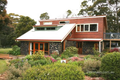 Property photo of 23921 Bass Highway Christmas Hills TAS 7330