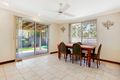 Property photo of 81 Freeman Circuit Ingleburn NSW 2565