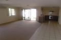 Property photo of 1 Birdwing Court Springfield Lakes QLD 4300