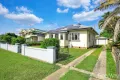 Property photo of 30 Windermere Street Norville QLD 4670