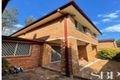 Property photo of 44/1-9 Cottee Drive Epping NSW 2121