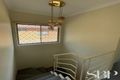 Property photo of 44/1-9 Cottee Drive Epping NSW 2121