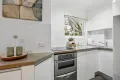 Property photo of 1/78 Shadforth Street Mosman NSW 2088