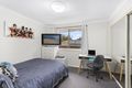 Property photo of 43A Braeside Road Greystanes NSW 2145