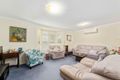 Property photo of 220 Tuggerawong Road Tuggerawong NSW 2259