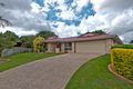 Property photo of 9 Gloden Close Bracken Ridge QLD 4017
