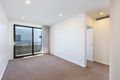 Property photo of 95/5 Hely Street Griffith ACT 2603