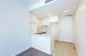 Property photo of 95/5 Hely Street Griffith ACT 2603