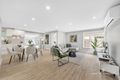 Property photo of 46 Collenso Street Sunshine West VIC 3020