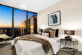 Property photo of 4108/33 Rose Lane Melbourne VIC 3000