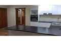 Property photo of 180 Steele Street Devonport TAS 7310