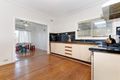 Property photo of 17 Beaver Street St Albans VIC 3021