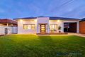 Property photo of 15 Flinders Parade Flinders Park SA 5025