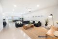 Property photo of 15 Flinders Parade Flinders Park SA 5025