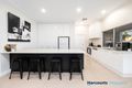 Property photo of 15 Flinders Parade Flinders Park SA 5025