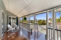 Property photo of 47 Victoria Street North Ward QLD 4810