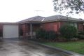 Property photo of 2/24 Elizabeth Street Cranbourne North VIC 3977