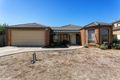 Property photo of 8 Sperlonga Grove Point Cook VIC 3030