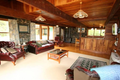 Property photo of 23921 Bass Highway Christmas Hills TAS 7330