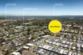 Property photo of 22 Morris Street Bundamba QLD 4304