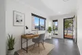 Property photo of 22 Morris Street Bundamba QLD 4304