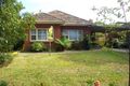 Property photo of 6 Deutgam Street Werribee VIC 3030