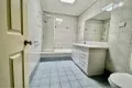Property photo of 4/8 Willgilson Court Oakleigh VIC 3166