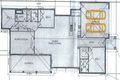 Property photo of 22 Dudley Park Lane Cobram VIC 3644